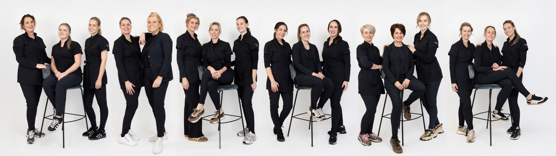 2025 12 13 Body & Vital groespfoto 100..