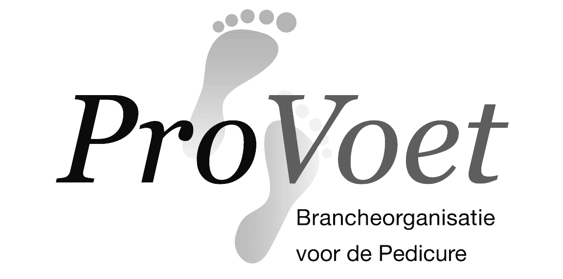 Provoet Logozw