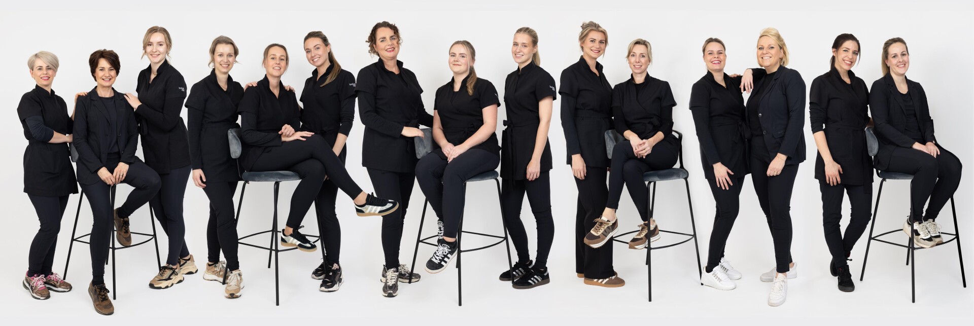 Teamfoto 2.0